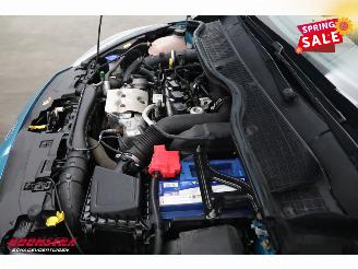 Ford Fiesta 1.0 EcoBoost Titanium Pano ACC B&O Navi Camera PDC picture 10