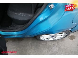 Ford Fiesta 1.0 EcoBoost Titanium Pano ACC B&O Navi Camera PDC picture 14