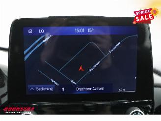 Ford Fiesta 1.0 EcoBoost Titanium Pano ACC B&O Navi Camera PDC picture 31