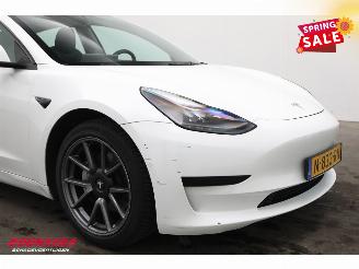 Tesla Model 3 Standard RWD Plus 60 kWh Pano LED ACC SHZ Camera picture 10