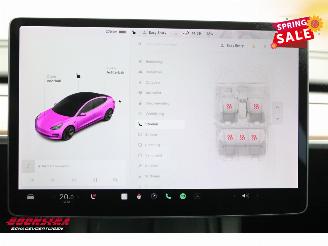 Tesla Model 3 Standard RWD Plus 60 kWh Pano LED ACC SHZ Camera picture 23