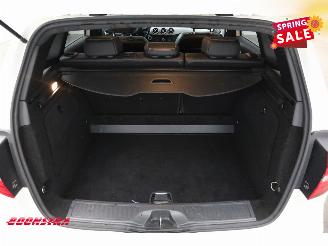 Mercedes B-klasse 250 e 28 kWh BiXenon Leder Navi Clima Cruise SHZ PDC 17.985 km! picture 25