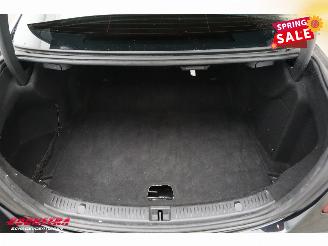 Mercedes E-klasse 200d 9G-Tronic Leder LED Navi Clima Cruise Camera SHZ picture 25