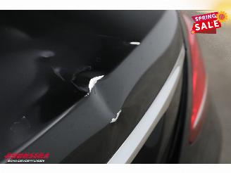 Mercedes E-klasse 200d 9G-Tronic Leder LED Navi Clima Cruise Camera SHZ picture 6