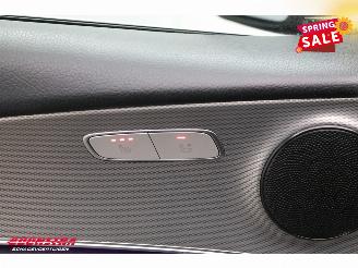 Mercedes E-klasse 200d 9G-Tronic Leder LED Navi Clima Cruise Camera SHZ picture 16
