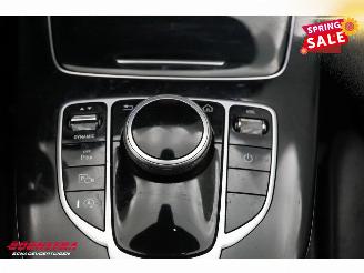 Mercedes E-klasse 200d 9G-Tronic Leder LED Navi Clima Cruise Camera SHZ picture 23