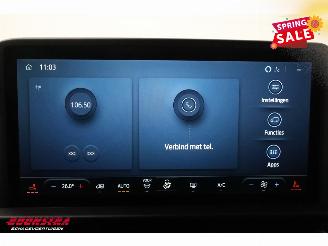 Ford Tourneo Custom 2.0 TDCI 9-Pers. Virtual Apple/Android Clima Cruise Camera SHZ picture 31