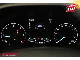 Ford Transit Custom 2.0 TDCI Aut. L2-H1 DoKa 6-Pers. Navi Airco Cruise PDC AHK picture 19