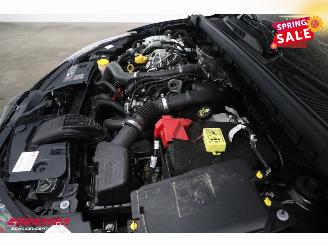 Renault Arkana 1.3 mild hybrid 160 R.S. line Schuifdak LED ACC Apple/Android Camera LRHZ picture 9