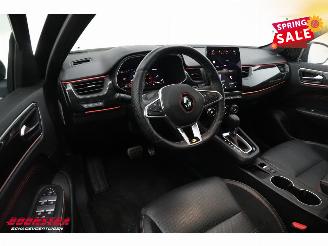 Renault Arkana 1.3 mild hybrid 160 R.S. line Schuifdak LED ACC Apple/Android Camera LRHZ picture 16