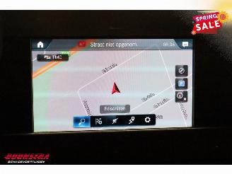 Mercedes Sprinter 315 CDI L4-H3 Fahrbereit 360° Navi Airco Cruise PDC picture 24