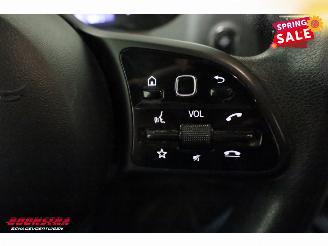 Mercedes Sprinter 315 CDI L4-H3 Fahrbereit 360° Navi Airco Cruise PDC picture 21