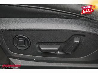 Audi E-tron 50 quattro BsnEd+ 71 kWh Pano LED ACC Memory Leder Camera SHZ picture 20