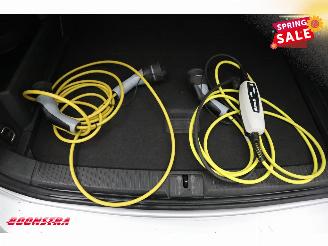 Volkswagen Passat Variant Variant 1.4 TSI GTE Highline LED ACC ErgoComf. Navi Clima Camera SHZ picture 26