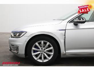 Volkswagen Passat Variant Variant 1.4 TSI GTE Highline LED ACC ErgoComf. Navi Clima Camera SHZ picture 6