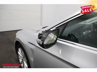 Volkswagen Passat Variant Variant 1.4 TSI GTE Highline LED ACC ErgoComf. Navi Clima Camera SHZ picture 7