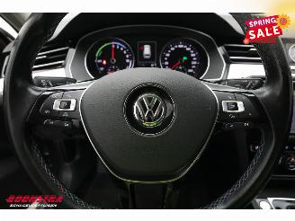 Volkswagen Passat Variant Variant 1.4 TSI GTE Highline LED ACC ErgoComf. Navi Clima Camera SHZ picture 17