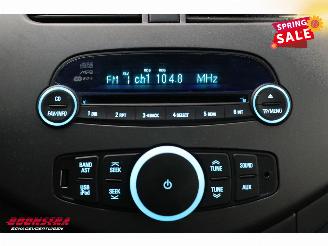Chevrolet Spark 1.0 16V LS Airco LMV Elek Ramen 89.221 km! picture 22