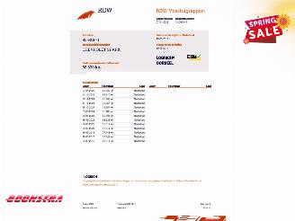 Chevrolet Spark 1.0 16V LS Airco LMV Elek Ramen 89.221 km! picture 21