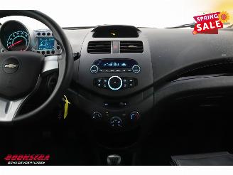 Chevrolet Spark 1.0 16V LS Airco LMV Elek Ramen 89.221 km! picture 15