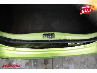 Chevrolet Spark 1.0 16V LS Airco LMV Elek Ramen 89.221 km! picture 9