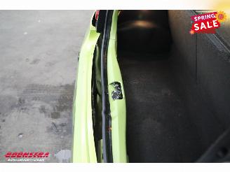 Chevrolet Spark 1.0 16V LS Airco LMV Elek Ramen 89.221 km! picture 10