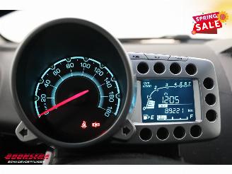 Chevrolet Spark 1.0 16V LS Airco LMV Elek Ramen 89.221 km! picture 20