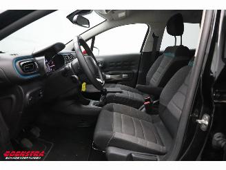 Citroën C3 1.2 PureTech Feel Apple/Android Clima Cruise PDC picture 12