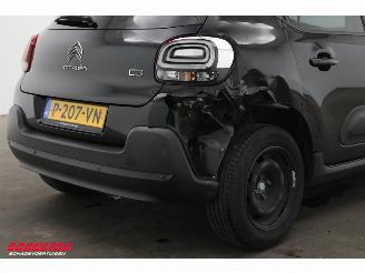 Citroën C3 1.2 PureTech Feel Apple/Android Clima Cruise PDC picture 6