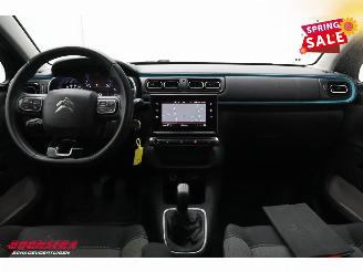 Citroën C3 1.2 PureTech Feel Apple/Android Clima Cruise PDC picture 10
