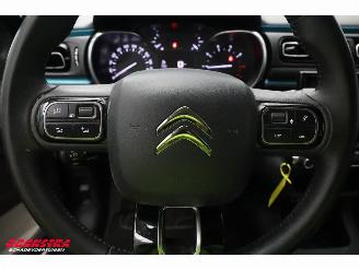 Citroën C3 1.2 PureTech Feel Apple/Android Clima Cruise PDC picture 15