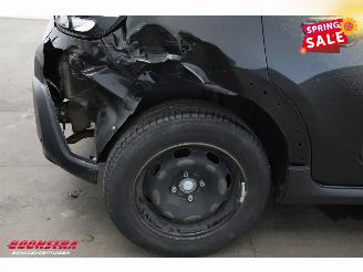 Citroën C3 1.2 PureTech Feel Apple/Android Clima Cruise PDC picture 8