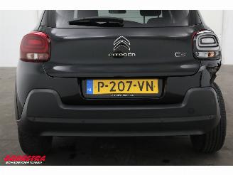 Citroën C3 1.2 PureTech Feel Apple/Android Clima Cruise PDC picture 5