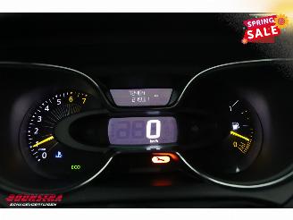 Renault Captur 0.9 TCe Helly Hansen Navi Clima Cruise PDC 72.404 km! picture 20