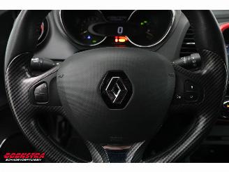 Renault Captur 0.9 TCe Helly Hansen Navi Clima Cruise PDC 72.404 km! picture 19