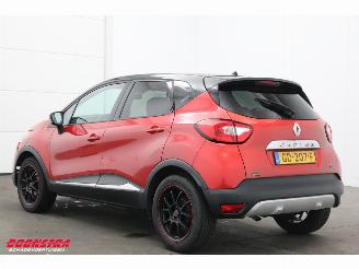 Renault Captur 0.9 TCe Helly Hansen Navi Clima Cruise PDC 72.404 km! picture 4