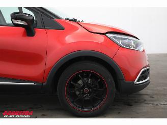 Renault Captur 0.9 TCe Helly Hansen Navi Clima Cruise PDC 72.404 km! picture 5