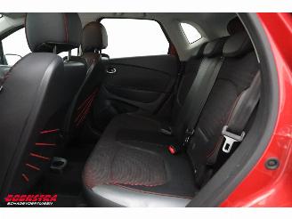 Renault Captur 0.9 TCe Helly Hansen Navi Clima Cruise PDC 72.404 km! picture 17
