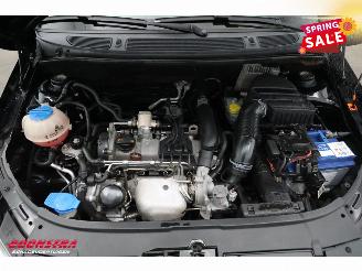 Skoda Fabia Combi Combi 1.2 TSI 105 PK Ambiente Airco Cruise SHZ PDC AHK picture 7