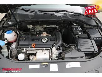 Volkswagen Passat Variant 1.4 TSI DSG Comfortline BlueMotion Navi Clima Cruise PDC AHK picture 8