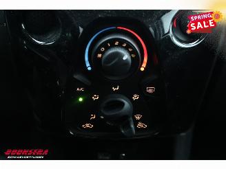 Citroën C1 1.0 VTi Feel Airco Cruise picture 23