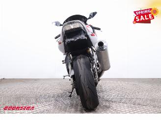 Yamaha  YZF-R6 picture 8