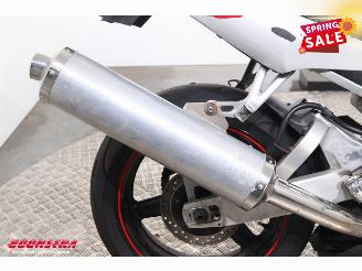 Yamaha  YZF-R6 picture 11