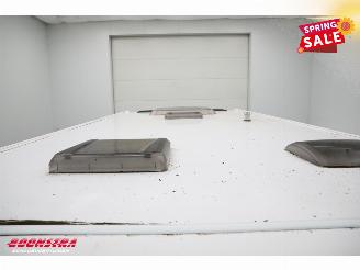 Burstner  Averso Harmony 465 TS **NIEUW/NEU** LMV Frans Bed Douche picture 13