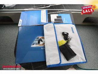 Eriba  Touring 542 **NIEUW/NEU** Hefdak Single Beds picture 17