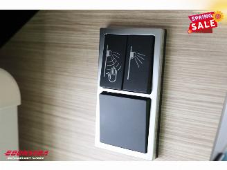 Eriba  Touring 542 **NIEUW/NEU** Hefdak Single Beds picture 16