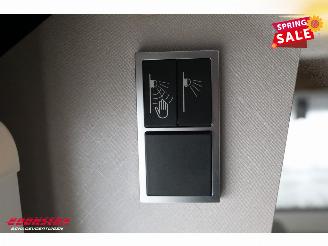 Eriba  Touring 530 **NIEUW/NEU** Luifel Dwarsbed LMV picture 25