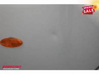 Eriba  Touring 420 **NIEUW/NEU** Luifel LMV Single Beds picture 11