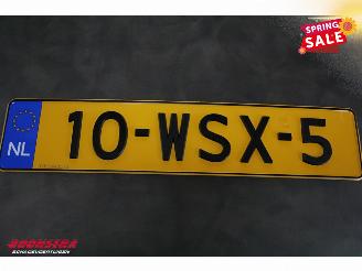 Eriba  Nova Light 465 **NIEUW/NEU** Luifel Frans Bed picture 27