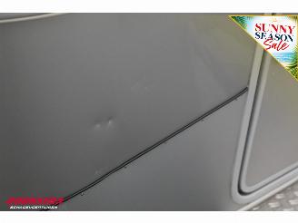 Eriba  Touring 560 **NIEUW/NEU** Hefdak Stapelbed picture 5